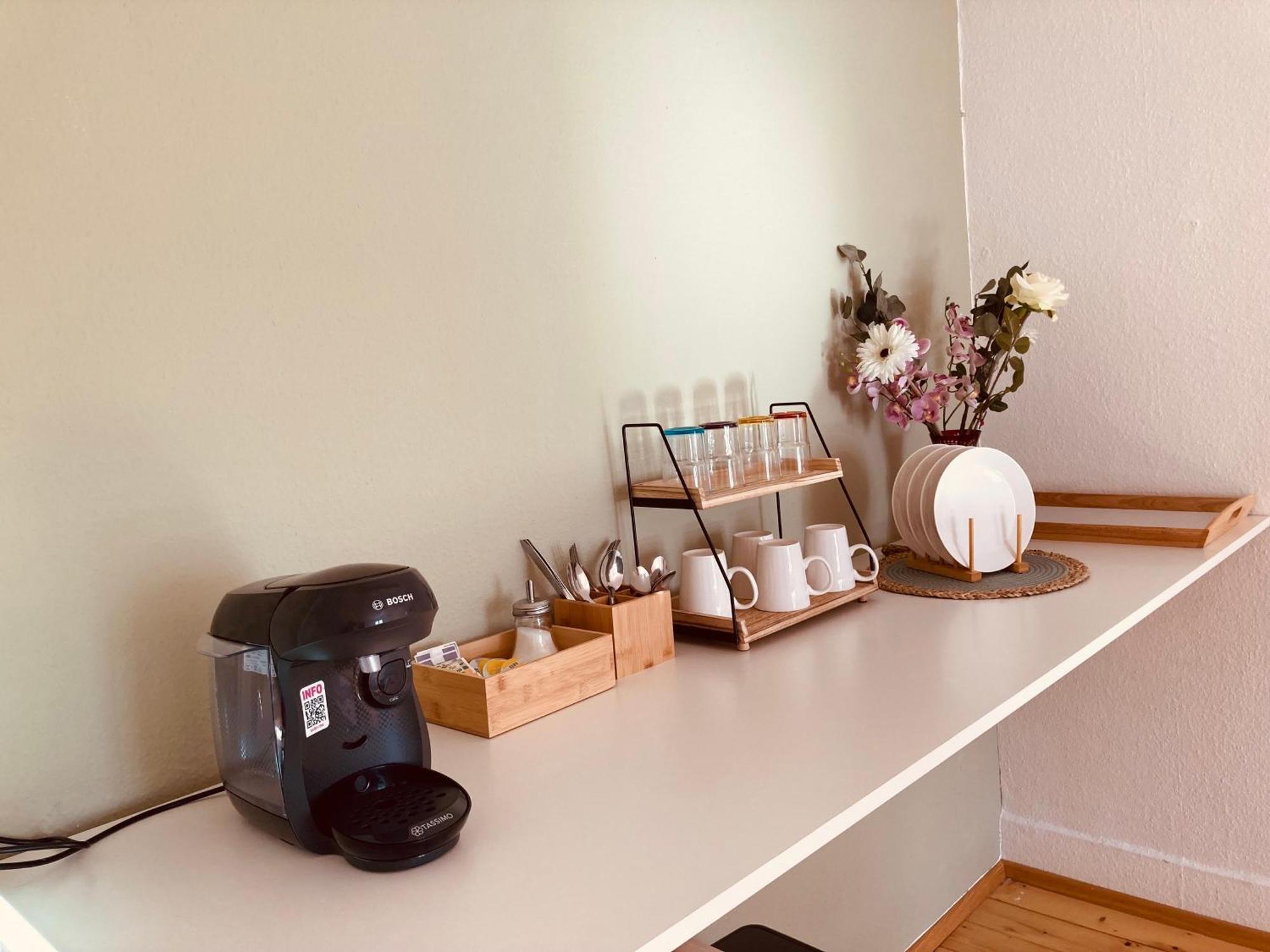 Eistaenzer Nest Appartement Oberstdorf